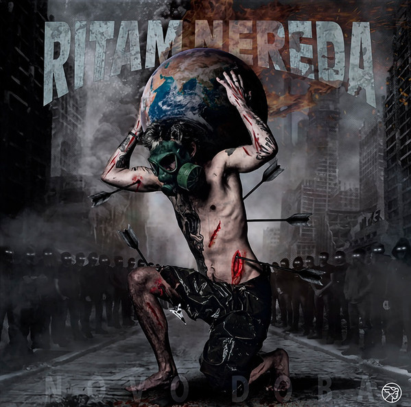 Novo Doba (RSD) (Limited)