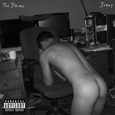 Jonny