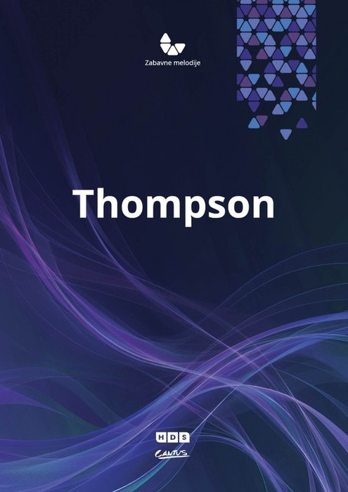 Zabavne melodije (+CD2)