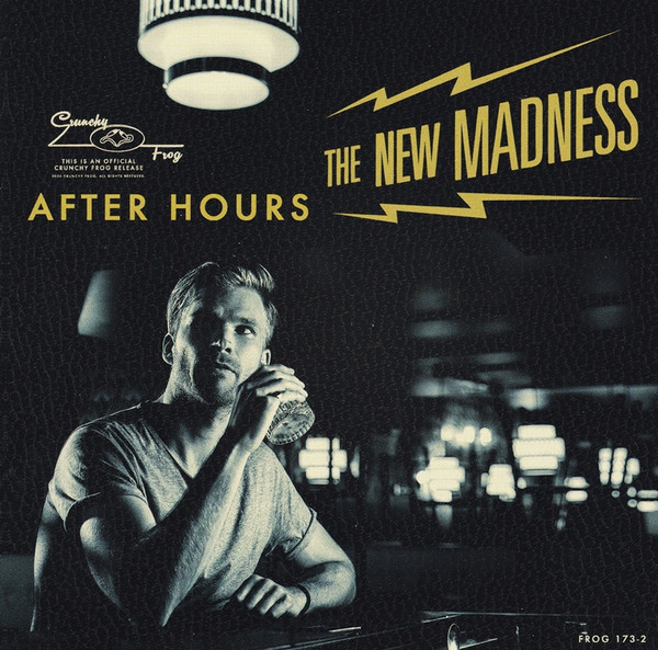 After Hours