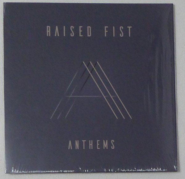 Anthems