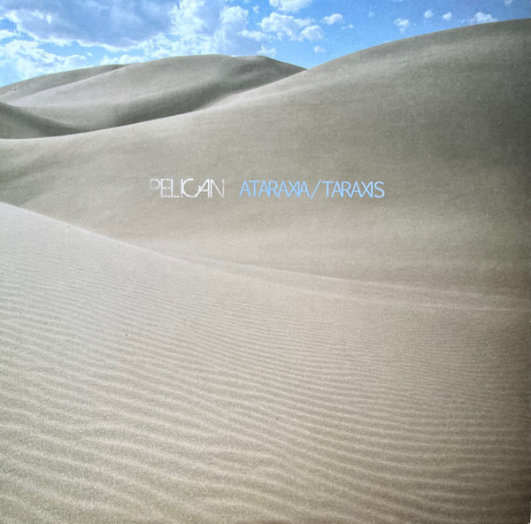 Ataraxia / Taraxis