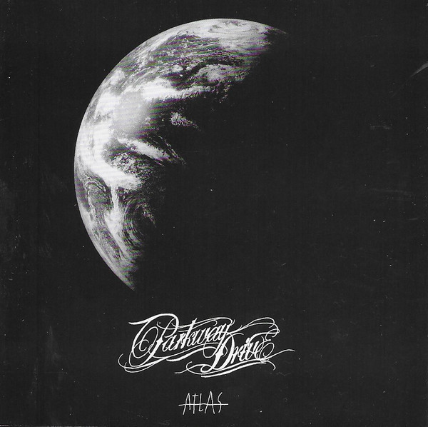 Atlas