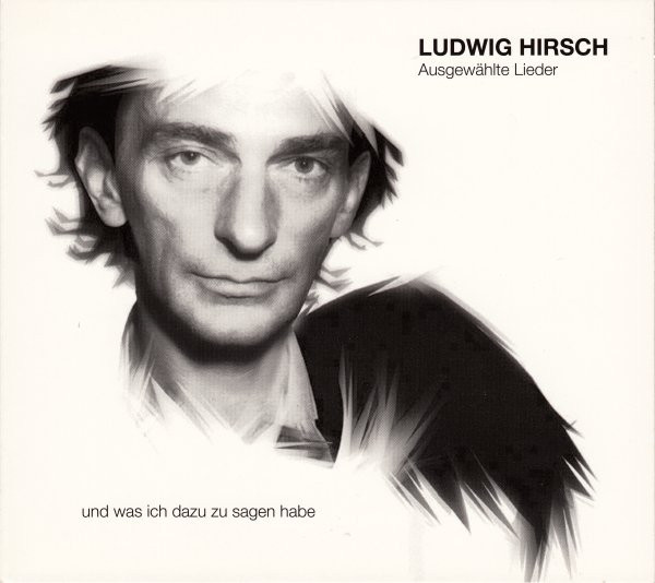 Ausgewählte Lieder (Und Was Ich Dazu Zu Sagen Habe)