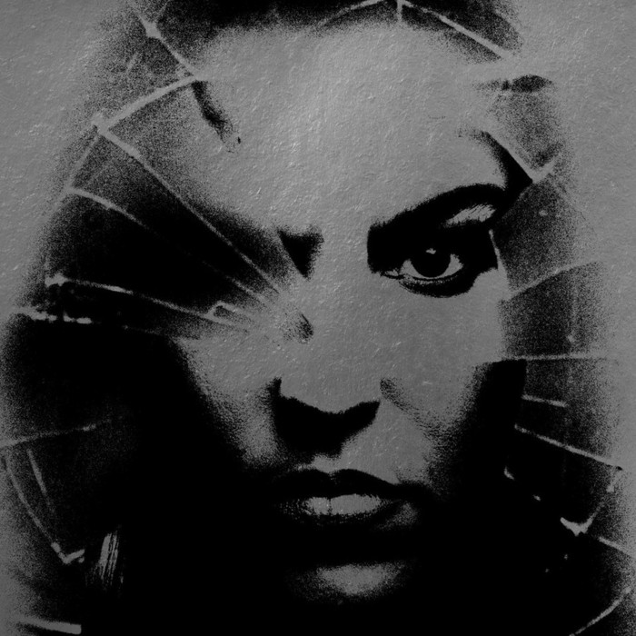 Back From The Dead (Deluxe)