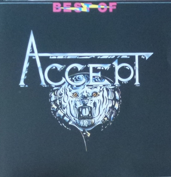 Best Of Special Price Cd