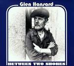 Between Two Shores - Cd
