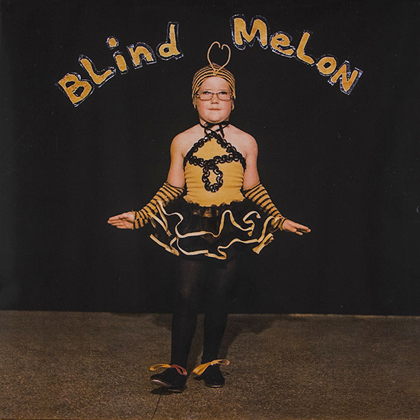 Blind Melon