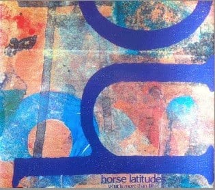 What Is More Than Life