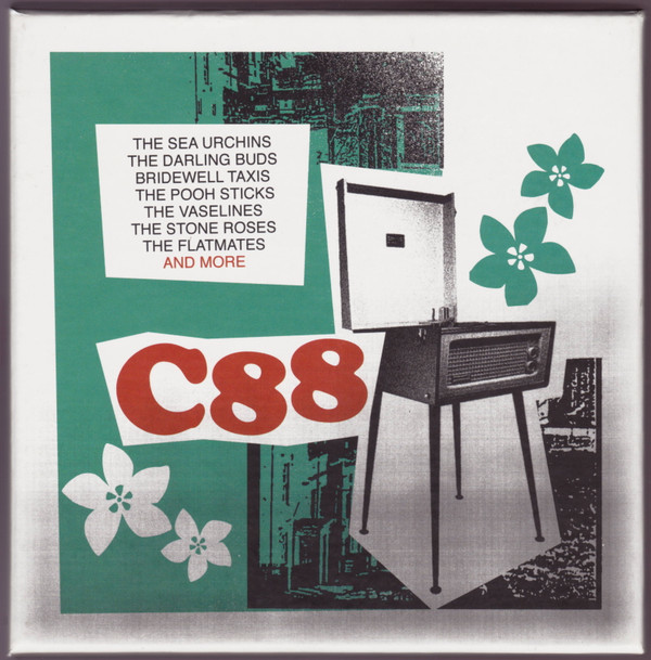 C88