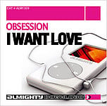 Calling From A Dream