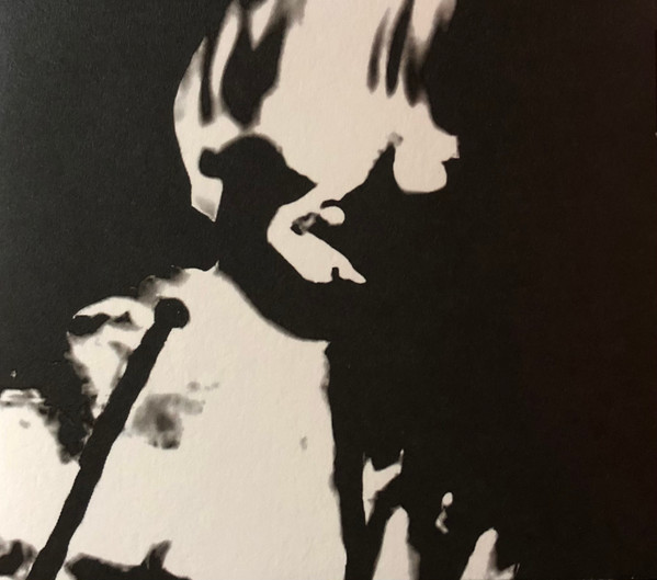 Child Soldier: Creator Of God