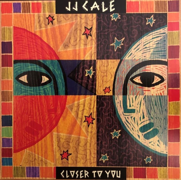 Closer To You