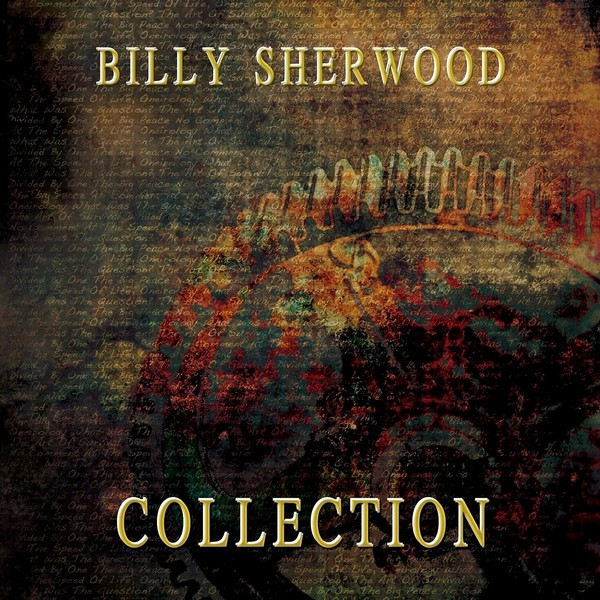 Collection