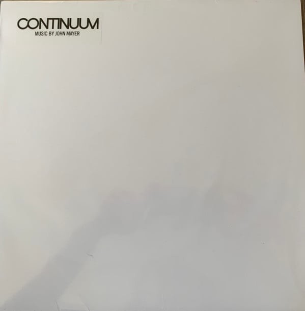 Continuum