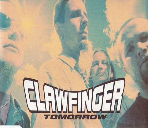 Dark Enough To See The Stars