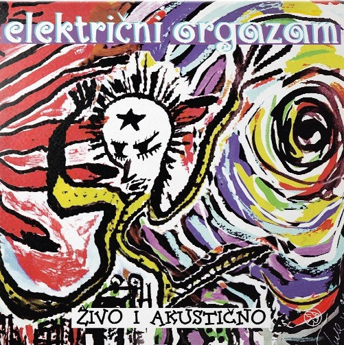 Živo i akustično (Reissue) (RSD)