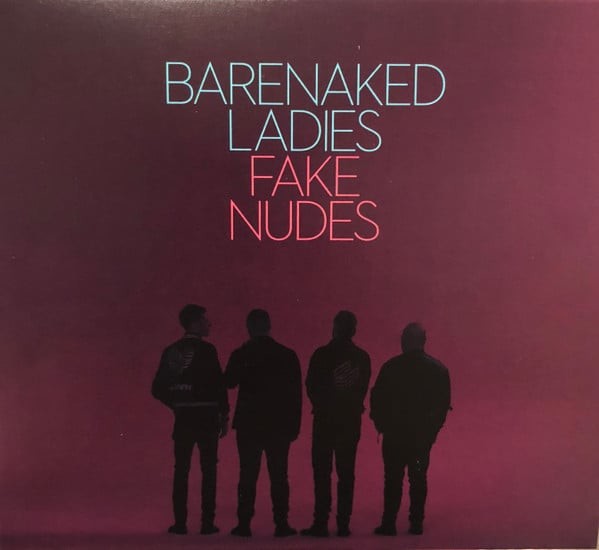 Fake Nudes