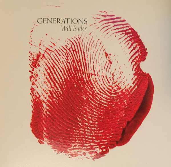 Generations