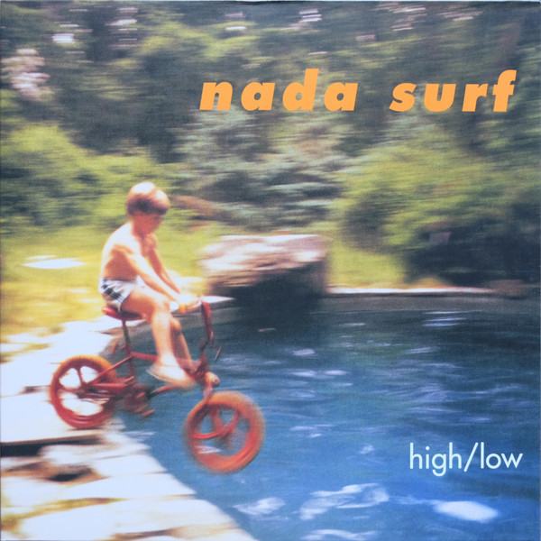 High / Low