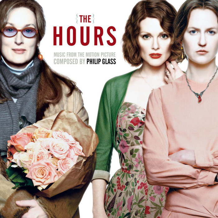 Hours O.S.T.