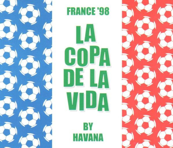 It'll All Work Out In Boomland