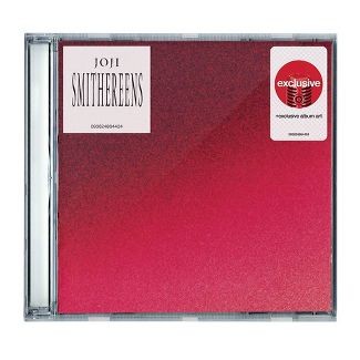 Smithereens (Limited) (Exclusive)