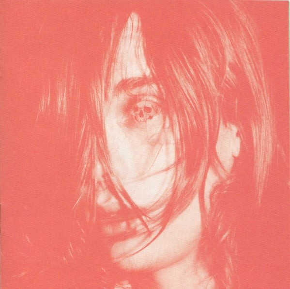 Microcastle / Weird Era Cont.