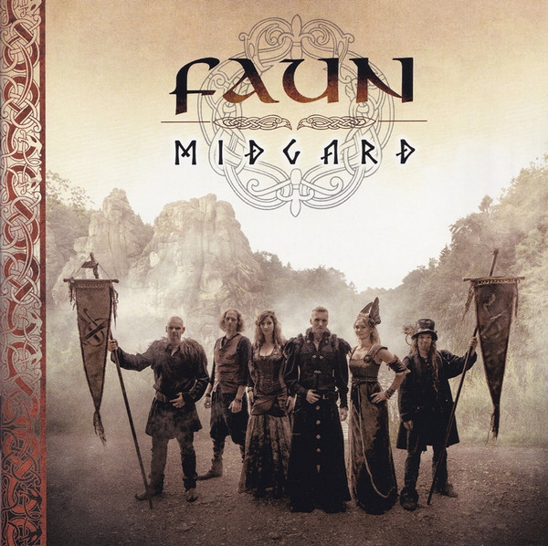 Midgard