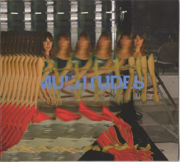 Multitudes