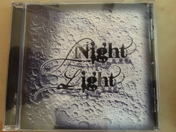 Night Light