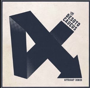 Offramp Rodeo