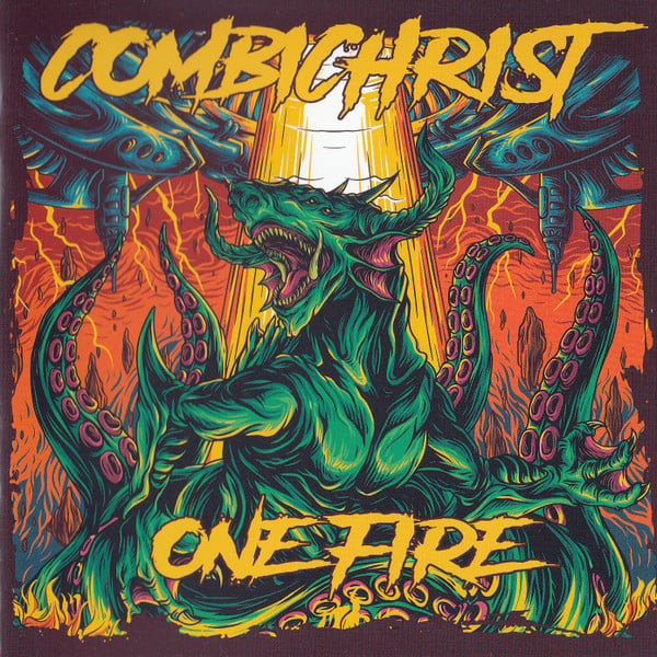 One Fire