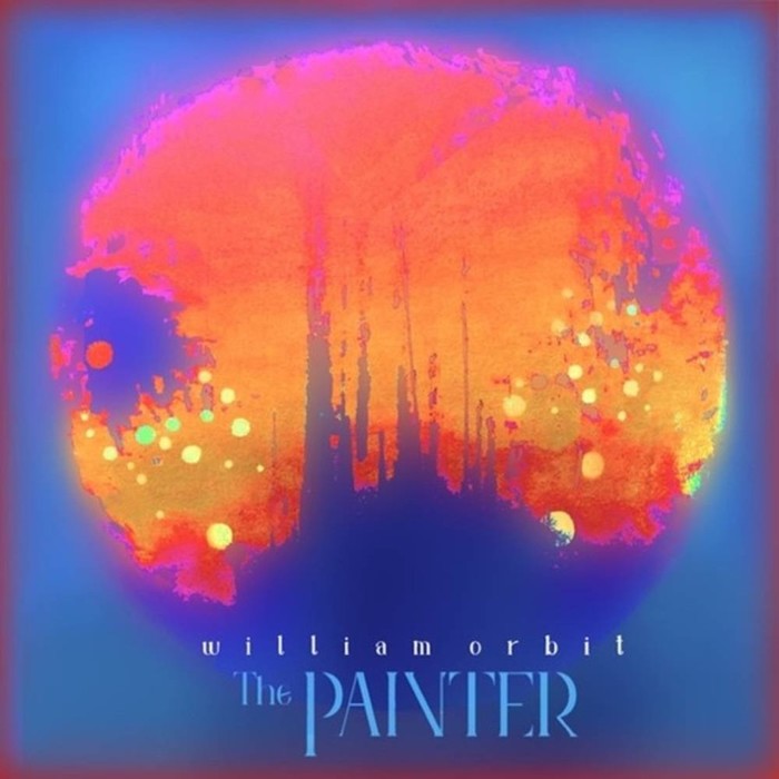 Painter (180g)