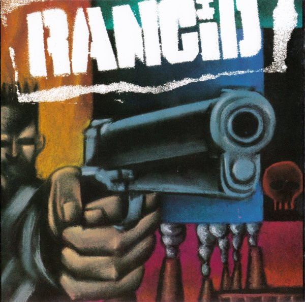Rancid