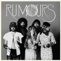 Rumours Live '77 (180g)