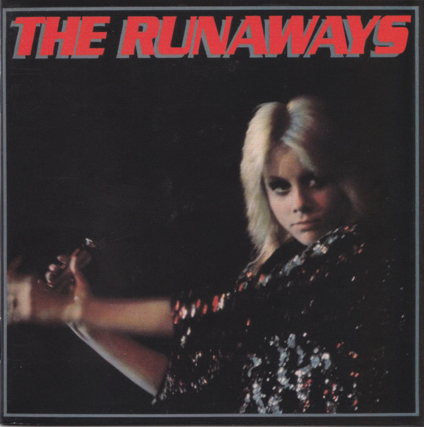 Runaways