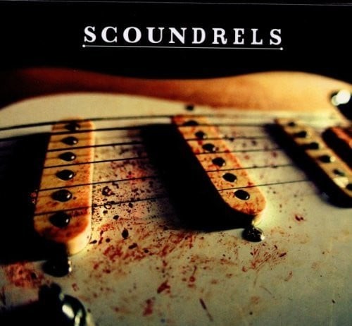 Scoundrels