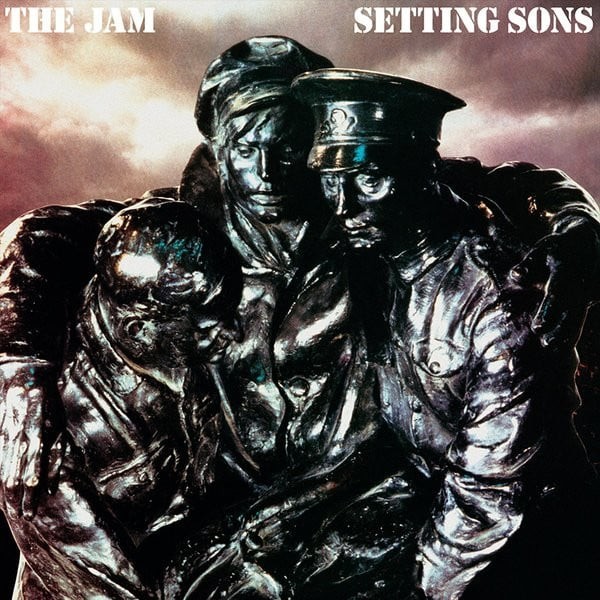 Setting Sons