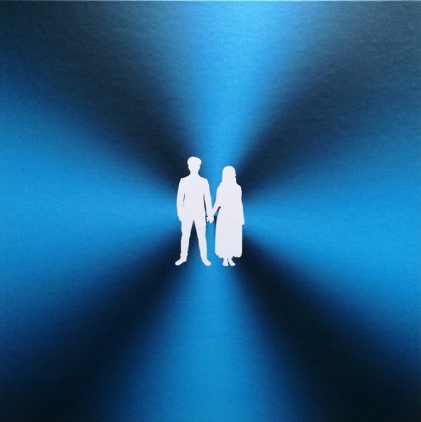 Songs Of Experience (Extra Deluxe Box)