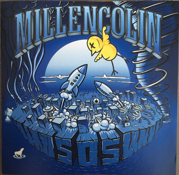 Sos