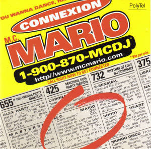 The Frantic Four Reunion 2013 (Live At Hammersmith Apollo)