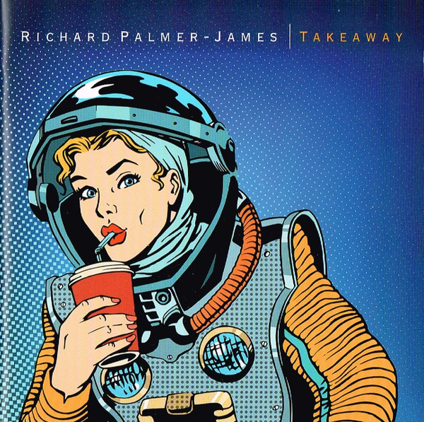 Takeaway