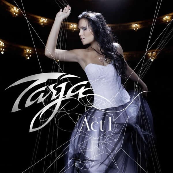 Act I