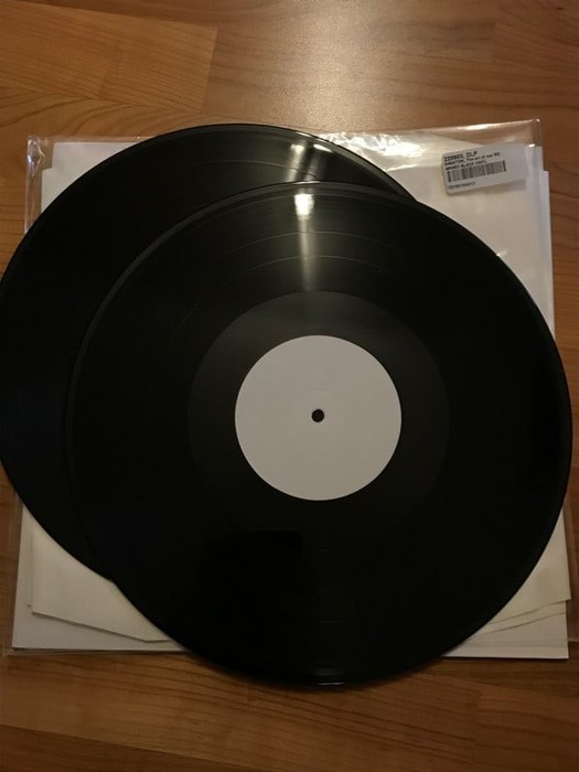 The Art Of War Re-armed