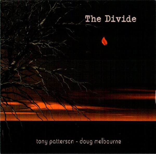 The Divide