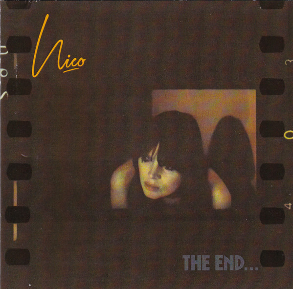 The End... (Remaster)