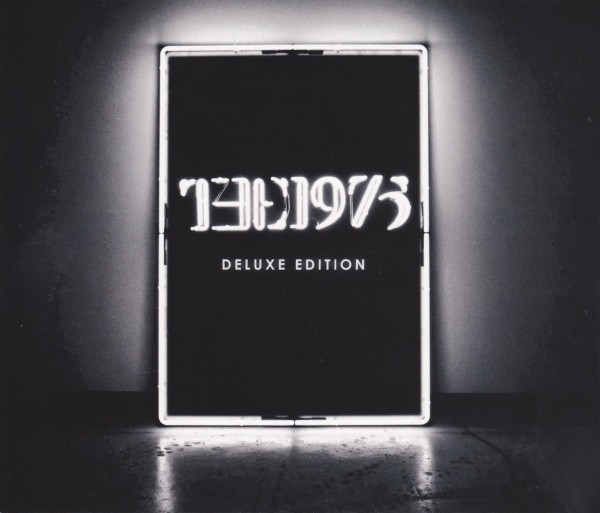 1975 Deluxe