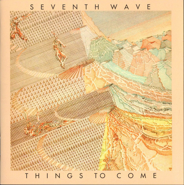 Things To Come (Reissue)