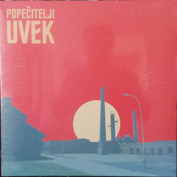 Opet
